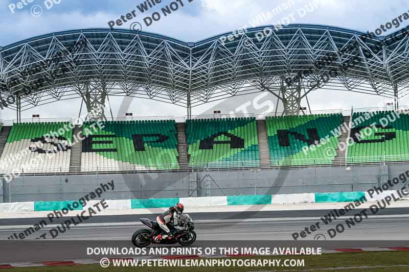 Sepang;event digital images;motorbikes;no limits;peter wileman photography;trackday;trackday digital images